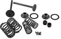 MOGO PARTS 61-0200 Horizontal Engine Valve Kit - sxspowersports