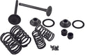 MOGO PARTS 61-0201 Horizontal Engine Valve Kit - sxspowersports