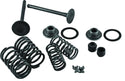 MOGO PARTS 61-0202 Horizontal Engine Valve Kit - sxspowersports