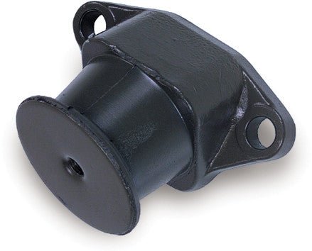 MONKEY GRIP 57-1152 Motor Mounts - sxspowersports
