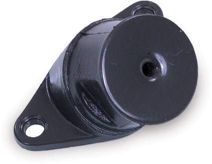 MONKEY GRIP 57-1162 Motor Mounts - sxspowersports