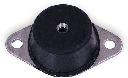 MONKEY GRIP 57-1182 Motor Mounts - sxspowersports