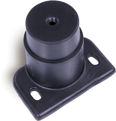 MONKEY GRIP 57-1183FRT Motor Mounts - sxspowersports