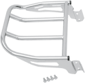 Motherwell MWL-167-06 2-Up Backrest Luggage Rack - sxspowersports