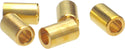 MOTION PRO 01-0001 Throttle Cable Fittings - sxspowersports
