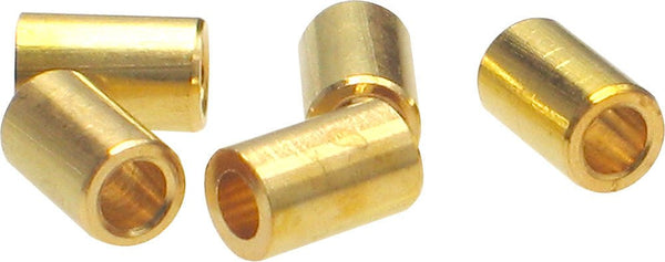 MOTION PRO 01-0001 Throttle Cable Fittings - sxspowersports