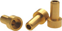 MOTION PRO 01-0007 Cable Fittings - sxspowersports