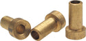 MOTION PRO 01-0008 Cable Fittings - sxspowersports