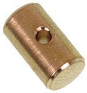 MOTION PRO 01-0010 Throttle Cable Fittings - sxspowersports