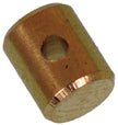 MOTION PRO 01-0011 Throttle Cable Fittings - sxspowersports
