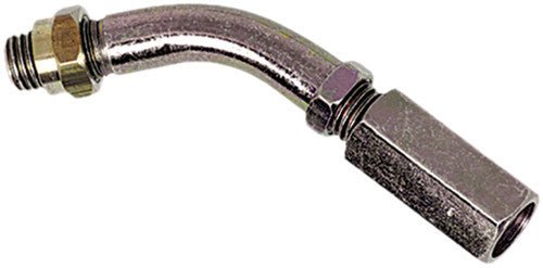 MOTION PRO 01-0014 Cable Adjuster - sxspowersports