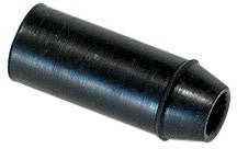 MOTION PRO 01-0028 Throttle Cable Fittings - sxspowersports