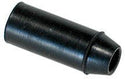 MOTION PRO 01-0028 Throttle Cable Fittings - sxspowersports