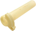 MOTION PRO 01-0089 OEM Style Throttle Sleeve/Tube - sxspowersports