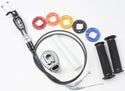MOTION PRO 01-2741 Rev2 Throttle Kit - sxspowersports