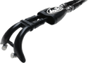 Motion Pro 01-2770 Rev2 Throttle Kit - sxspowersports