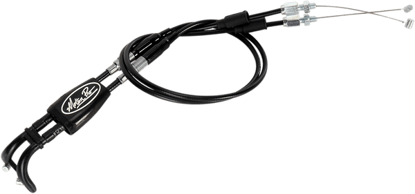 Motion Pro 01-2770 Rev2 Throttle Kit - sxspowersports