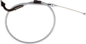 MOTION PRO 05-0076 Tachometer Cable - sxspowersports