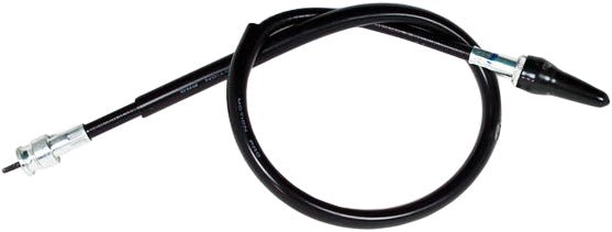 MOTION PRO 05-0076 Tachometer Cable - sxspowersports