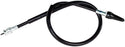 MOTION PRO 05-0076 Tachometer Cable - sxspowersports
