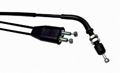 MOTION PRO 05-0420 ATV Throttle Cable - sxspowersports