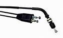 MOTION PRO 05-0420 ATV Throttle Cable - sxspowersports