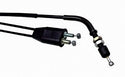 MOTION PRO 05-0420 ATV Throttle Cable - sxspowersports