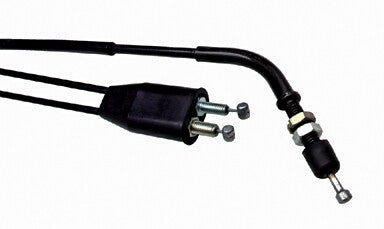 MOTION PRO 05-0421 ATV Throttle Cable - sxspowersports