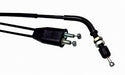 MOTION PRO 05-0421 ATV Throttle Cable - sxspowersports