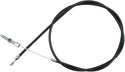 Motion Pro 06-0044 Black Vinyl Clutch Cable - sxspowersports