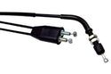 Motion Pro 06-0044 Black Vinyl Clutch Cable - sxspowersports