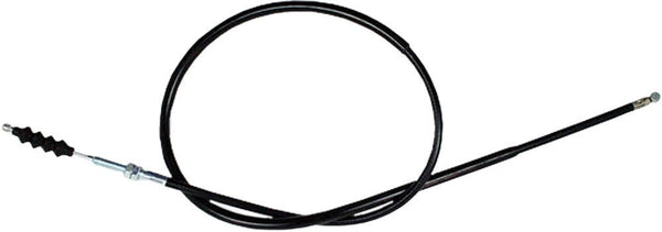 Motion Pro 06-0044 Black Vinyl Clutch Cable - sxspowersports