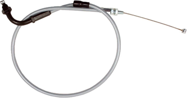 Motion Pro 06-0044 Black Vinyl Clutch Cable - sxspowersports
