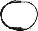 Motion Pro 06-0143 Black Vinyl Terminator LW Clutch Cable - sxspowersports