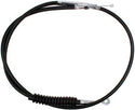 Motion Pro 06-0143 Black Vinyl Terminator LW Clutch Cable - sxspowersports