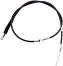 Motion Pro 06-0375 Black Vinyl Terminator LW Clutch Cable - sxspowersports