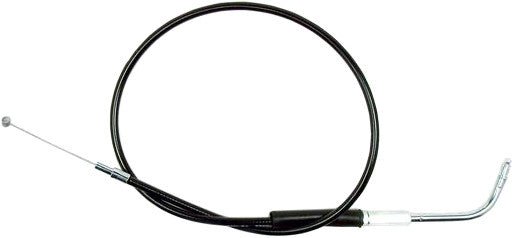 Motion Pro 06-0383 Black Vinyl Throttle Cable - sxspowersports