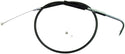 Motion Pro 06-0386 Black Vinyl Idle Cable - sxspowersports