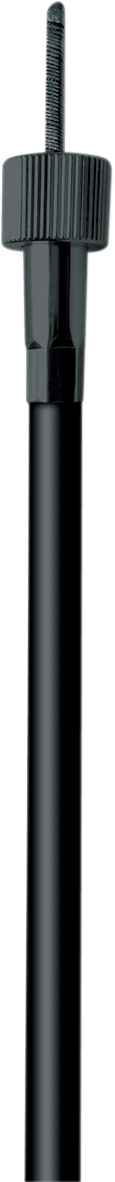 Motion Pro 06-2109 Blackout Speedo Cable - sxspowersports