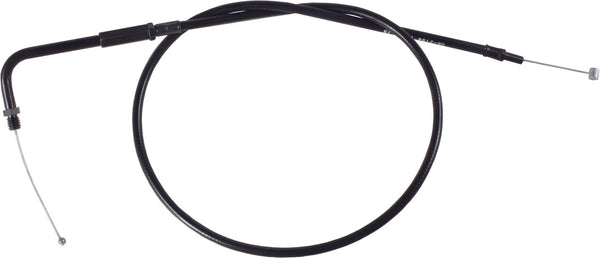 Motion Pro 06-2282 Blackout Throttle Cable - sxspowersports