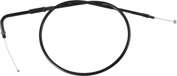 Motion Pro 06-2282 Blackout Throttle Cable - sxspowersports