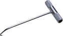MOTION PRO 08-0127 Spring Hook Tool - sxspowersports