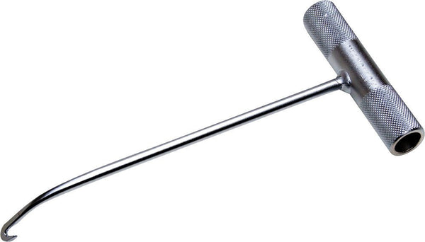 MOTION PRO 08-0127 Spring Hook Tool - sxspowersports