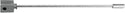 Motion Pro 08-0144 Springer Fork Compression Tool - sxspowersports