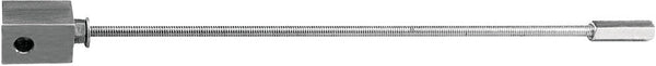 Motion Pro 08-0144 Springer Fork Compression Tool - sxspowersports
