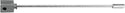 Motion Pro 08-0144 Springer Fork Compression Tool - sxspowersports