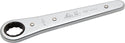 MOTION PRO 08-0147 Ratchet Plug Wrench - sxspowersports