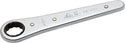 MOTION PRO 08-0147 Ratchet Plug Wrench - sxspowersports