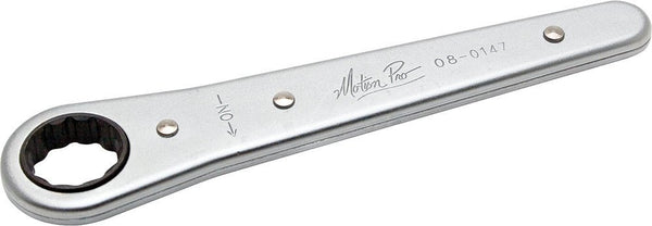 MOTION PRO 08-0147 Ratchet Plug Wrench - sxspowersports