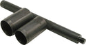 MOTION PRO 08-0335 Grip Cutter - sxspowersports